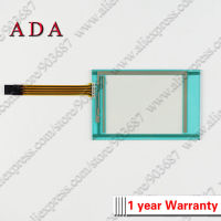 VT185W00000 VT185W หน้าจอสัมผัสแผงกระจก Digitizer สำหรับ Esa VT18 5W000ET VT185W000ET หน้าจอสัมผัส