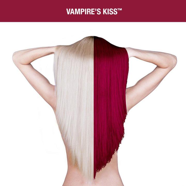 manic-panic-classic-cream-semi-permanent-hair-color-cream-vampires-kiss-118-ml-1-jar