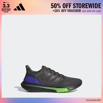 Marquee boost price discount ph