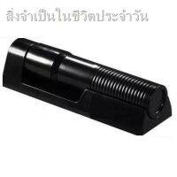 ..สินค้าโปร ♝♦ไฟฉายฉุกเฉินพิเศษสำหรับการป้องกันอัคคีภัยในห้องพักของโรงแรม ราคาถูก ตะเกียง ตะเกียงน้ำมัน ตะเกียงเจ้าวายุ ตะเกียงรั้ว ตะเกียงรั้วน้ำมันก๊าด ตะเกียงแคมป์ปิ้ง ย้อนยุค คลาสสิค โคมไฟแค้มปิ้ง ดคมไฟ ไฟฉาย