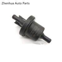 1x 0280142424 Va-por Canister Purge Solenoid Valve For V-W Golf Je-tta Passat Au-di A4 A4 Quattro 0280142300 9135444 058133517