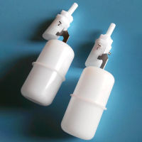 2PCS 14 Auto Plastic Water Float Ball Fill Feed Water Purifier Dispenser Valve Tool Wholesale