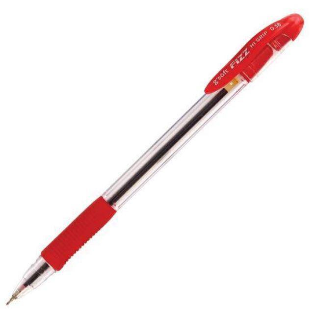 โปรโมชั่น-คุ้มค่า-ปากกาจีซอฟท์-hi-grib-1-12-สินค้าพร้อมส่ง-ราคาสุดคุ้ม-ปากกา-เมจิก-ปากกา-ไฮ-ไล-ท์-ปากกาหมึกซึม-ปากกา-ไวท์-บอร์ด