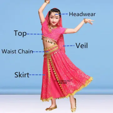 Sari Ấn độ bao nhiêu tiền, mua sari ấn độ ở đâu tphcm? - NiNiStore 2024
