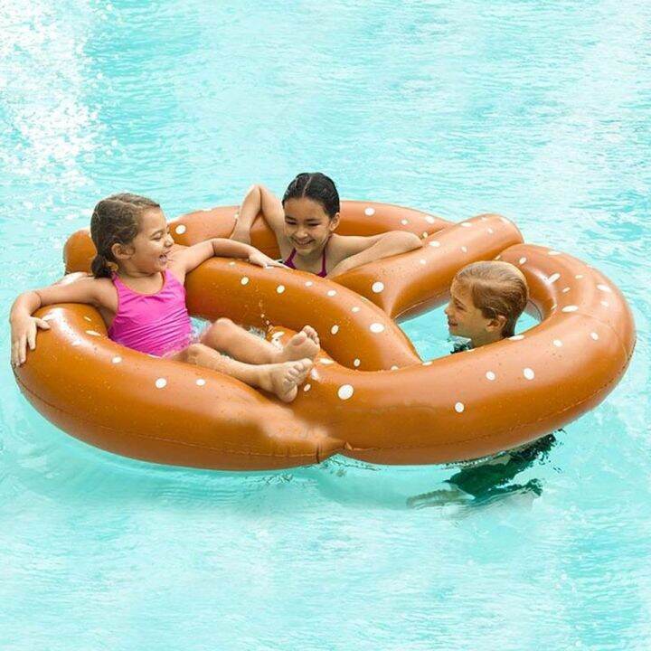 lz-novo-colch-o-infl-vel-pretzel-c-rculo-piscina-float-praia-ilha-boia-piscina-anel-ver-o-gua-divers-o-festa-brinquedo-feminino-crian-a