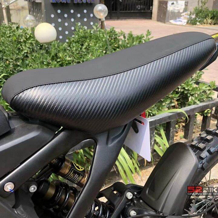 for-sur-ron-light-beex-amp-light-bee-s-off-road-electric-vehicle-surron-whole-leather-waterproof-original-seat-cushion