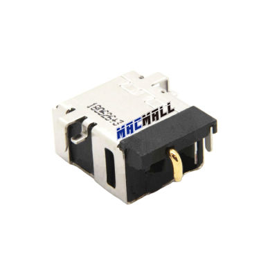 ใหม่สำหรับ P2740 Series P2740UJ P2740UQ P2740UV DC Power Jack connector.