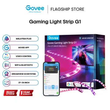 Shop Govee Led Strip Lights online