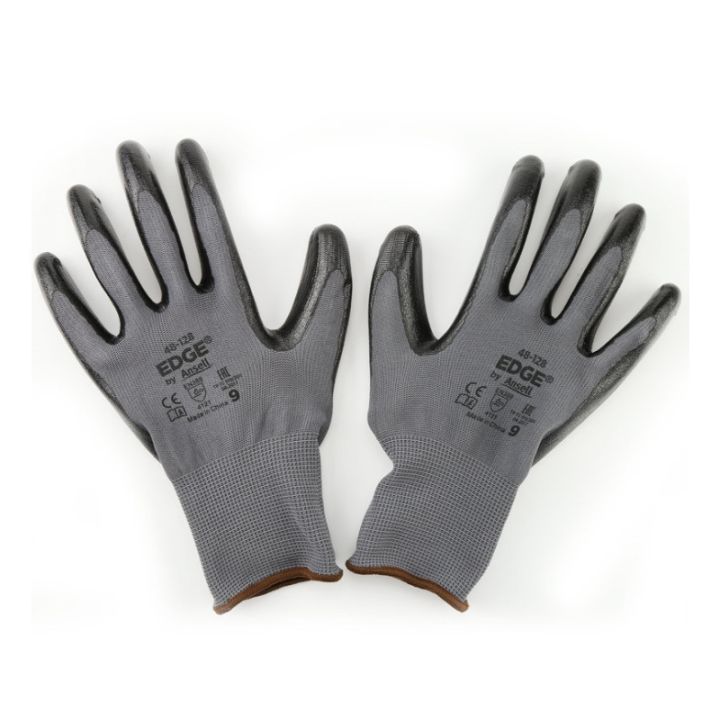 1pairs-industrial-safety-gloves-pu-cotton-with-brand-all-sizes