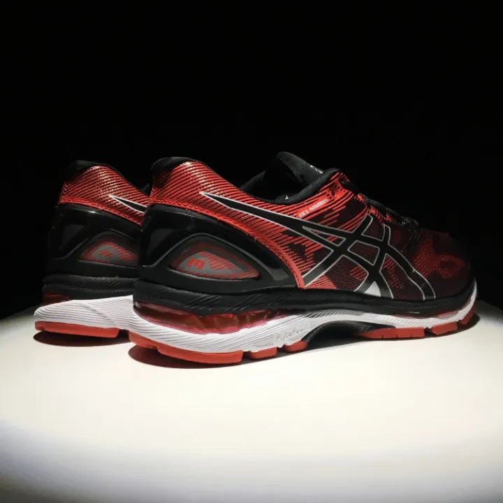 asics gel lyte 4 womens Grey