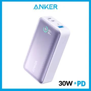 Pd Power Bank 10000 - Best Price in Singapore - Sep 2023