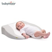 Gối chống trào ngược Babymoov