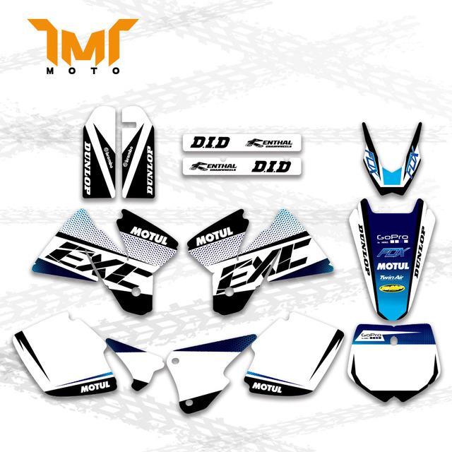 tmt-new-team-graphics-with-matching-backgrounds-for-ktm-sx-125-250-380-1998-2000-mxc-200-250-300-380-1998-2002-sx-400-520-2000