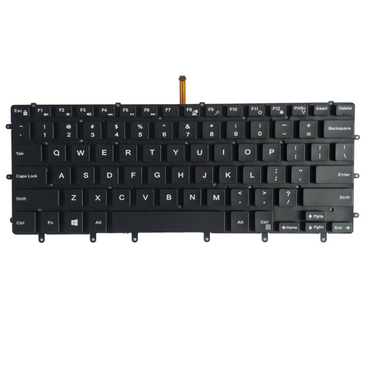us-new-for-dell-inspiron-7558-7568-keyboard-english-with-backlit