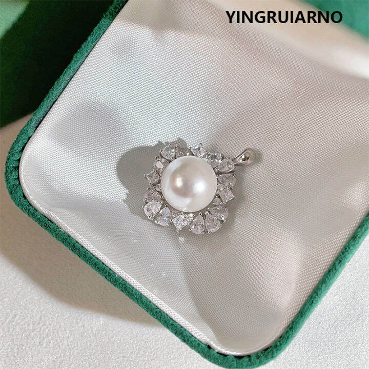 yingruiarno-natural-freshwater-pearl-s925-sterling-silver-pearl-necklace