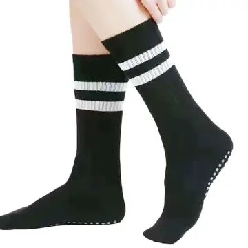 Shop Socks With Grip online