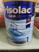 FRISOLAC GOLD 1 850G