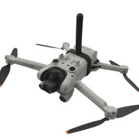 {{ONE}} ใช้บังคับ DJI MINI 3 PROMini3 เลนส์เดียวไปที่ด้านล่างขาตั้งสำหรับถ่ายภาพยาว