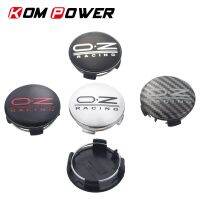 Auto parts 4PCS/SETS O.Z Racing wheel center cap 57mm OD &amp; 51mm ID car rim cover OZ sticker wheel hub cap