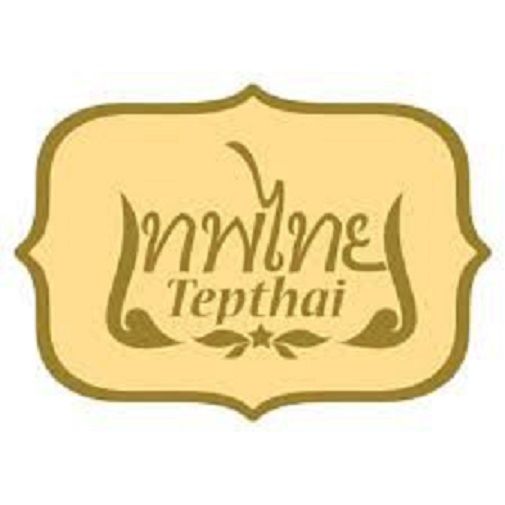 tepthai-เทพไทย-สมุนไพร-สูตรมิกซ์ฟลุต-ขนาด30กรัม-1-หลอด