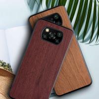 【Great. Cell phone case】 ไม้เดิมสำหรับ Xiaomi Redmi หมายเหตุ9 9S 9C 8T 8 9T 6 9A 7A Mi 10 10T 12 Pro Max Lite Poco X3 NFC M3 M4ง่ายออกแบบ