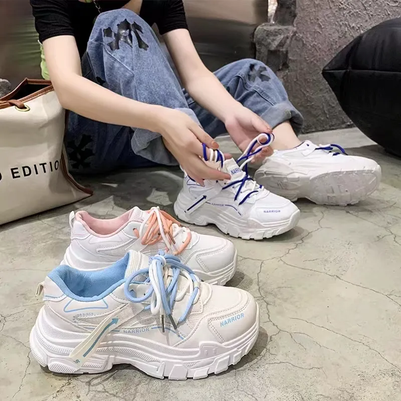 Foot Ideals Ph - Dior B22 sneakers new colorways for