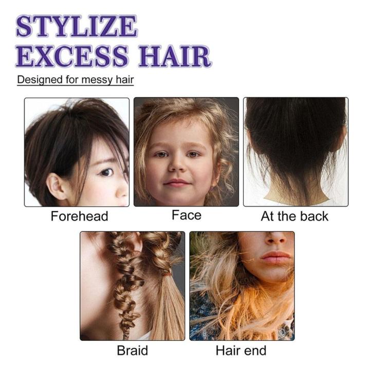 broken-hair-artifact-hair-wax-stick-gel-cream-styling-wax-hair-women-styling-frizz-children-men-fixed-and-fluffy-h0n5