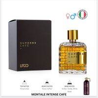 LPDO Superbe Cafè men 100ml