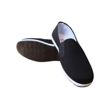 Chinese on sale casual shoes