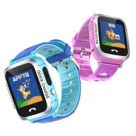Đồng hồ thông minh định vị trẻ em Y7 plus Y7 smartwatch thumbnail