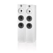 LOA Bowers Wilkins 603 Anniversary Edition HÀNG CHÍNH HÃNG NEW 100%