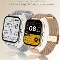 ☈☋ Y13 Smart Watch Bluetooth Wireless Sports Long Endurance Health Detection Temperature Blood Pressure Touch Fitness Smart Watch