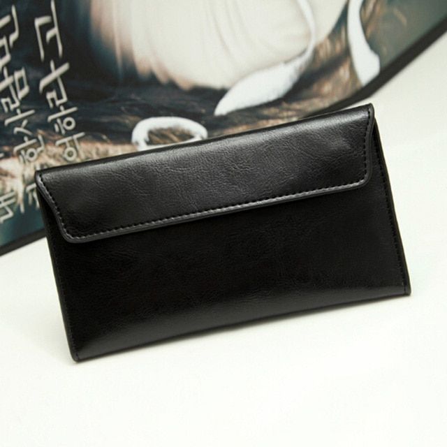 zzooi-slim-genuine-leather-women-wallets-female-fashion-black-long-thin-wallets-and-purses-ladies-card-holders-clutch-wallet-walet