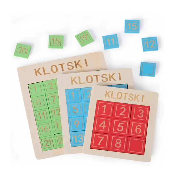 cc-early-educational-developing-children-number-puzzles-kids-sliding-logics-game-adult-child-gifts