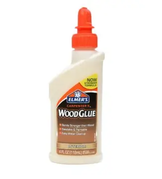 30/50g Universal Welding Oily Glue Waterproof Glue Super Strong