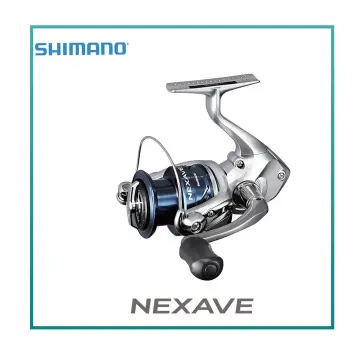 Shop Fishing Rod Shimano Japan Reel with great discounts and prices online  - Feb 2024