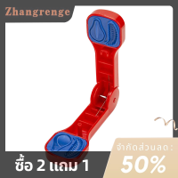 zhangrenge?Cheap? เหยื่อล่อแบบพกพาสำหรับป้อนอาหารเหยื่อในตัวเหยื่ออดีต boilies เหยื่อตกปลาคาร์พเครื่องมือเหยื่อปลาเทราต์รูปร่างตกปลาเทราท์แม่พิมพ์แป้ง