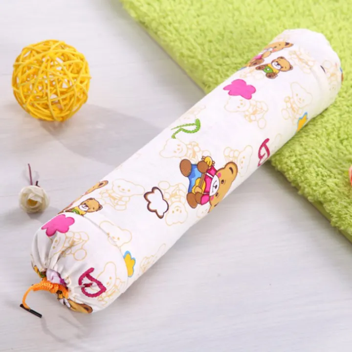 Buckwheat pillow for repairing cervical vertebra, special candy