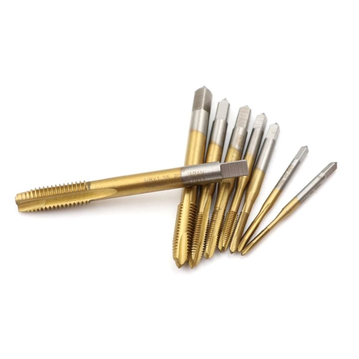 hss-titanium-machine-right-hand-tap-drill-spiral-point-thread-plug-handle-taps-m2-m2-5-m3-m3-5-m4-m5-m6-m8