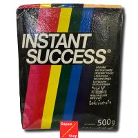 ยีสต์แห้งสำเร็จรูป Instant Success อินสแตนท์ ซัคเซส 500g.