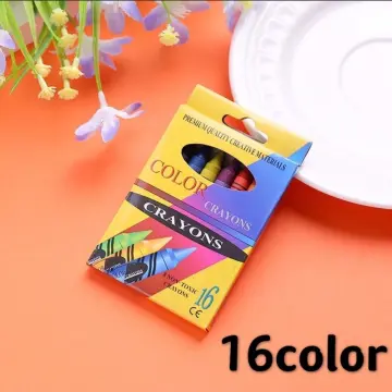  Kids Coloring Kit