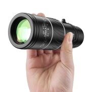 Ống Nhòm Một Mắt Bushnell Chính Hãng