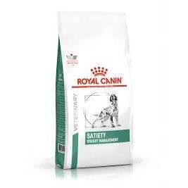 royal-canin-satiety-support-1-5kg-อาหารสำหรับสุนัขโรคอ้วน-หิวง่าย