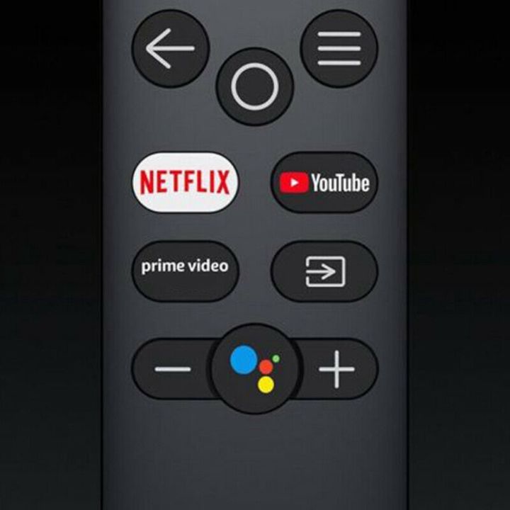 ir-remote-control-for-realme-32-43-all-in-one-android-tv-remote-control-no-vioce