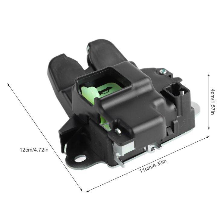 trunk-lock-actuator-81230-3x010-tailgate-lock-actuator-high-security-for-forte