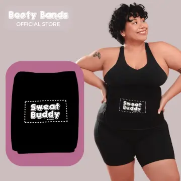 Buy Plus Size Waist Band online