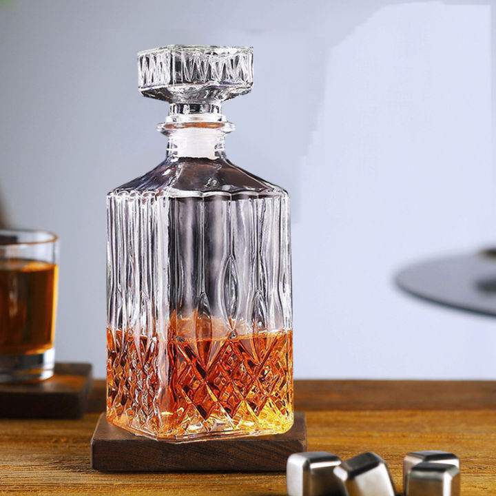 novelty-design-3-styles-barware-wine-glass-bottle-1000ml-lead-free-glass-whiskey-decanters-for-liquor-scotch-bourbon