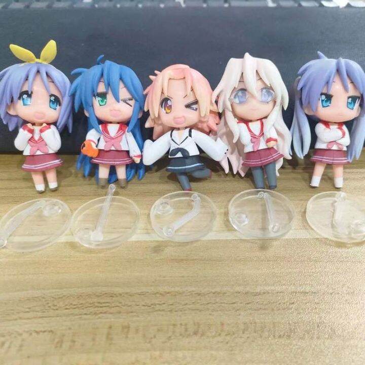 zzooi-lucky-star-dolls-izumi-konata-hiiragi-kagami-tsukasa-toys-anime-action-figure-model-ornament-kids-gift