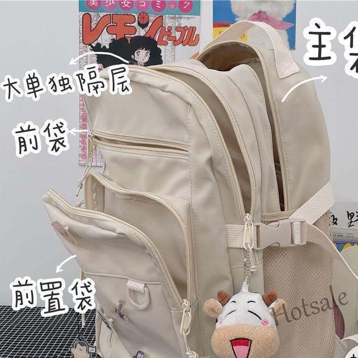 hot-sale-c16-korea-large-capacity-tooling-backpack-japanese-junior-high-school-student-male-and-female-schoolbag