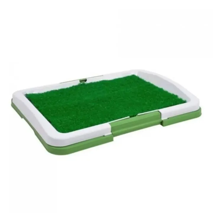 MOVINGMALL Dog Potty trainer Lazada PH